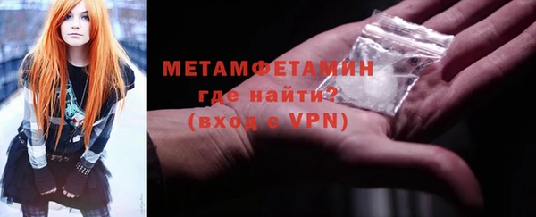 прущие грибы Беломорск