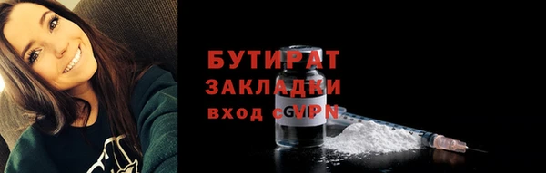 прущие грибы Беломорск