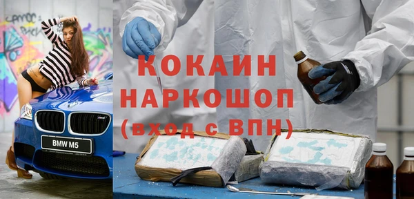 прущие грибы Беломорск